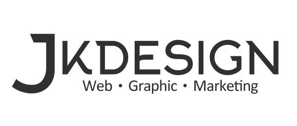 emc易倍体育全站
  - Web Develop & Graphic Design 